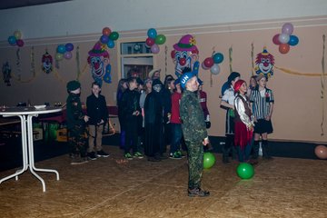 Bild 54 - Latuff 2016 Jugendtag